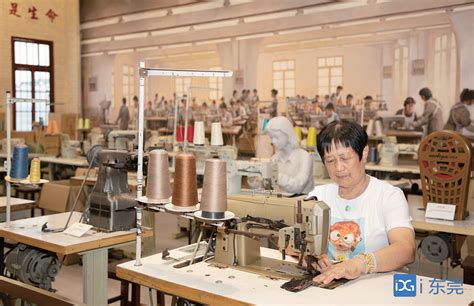 加工手袋|广州手袋厂