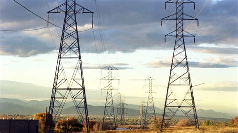 Image result for New Electronics