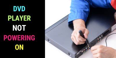 Image result for Computer DVD Player Fix