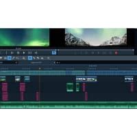 Image result for MAGIX Pro X 12 Tutorial