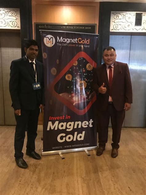 Welcome To Axil Core Business