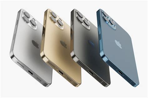 Apple iPhone 12 pro MAX all colors | Apple iphone, Iphone, All the colors