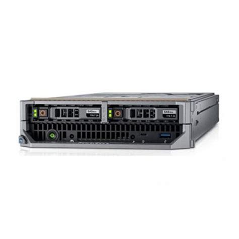 Dell Poweredge Blade Servers price in Chennai, Hyderabad, Telangana ...