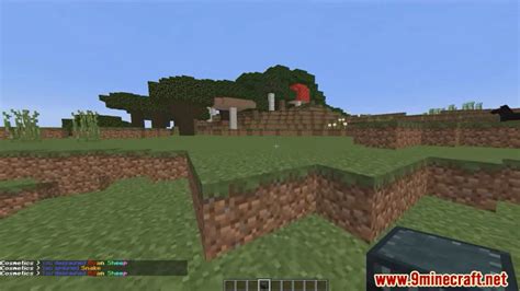 Image result for Cosmetics Mod 1.8.9