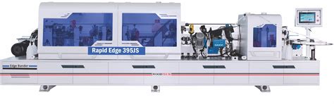 Experience precision and versatility with Woodtech's Angular Automatic ...