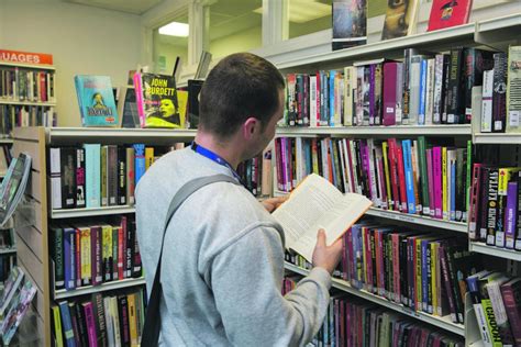 Image result for Learning How to Read