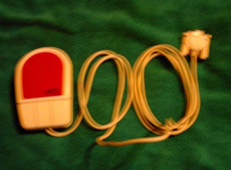 Computer Mouse Hack 的图像结果