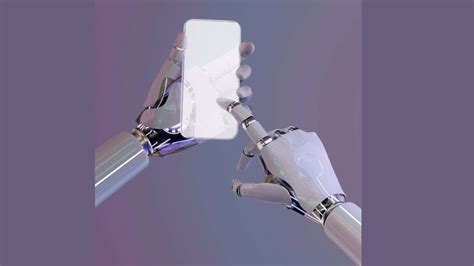 AI Agents Vs Chatbots: आपका फोन 2026 में कैसे खुद ही आपके काम निपटा रहा ...