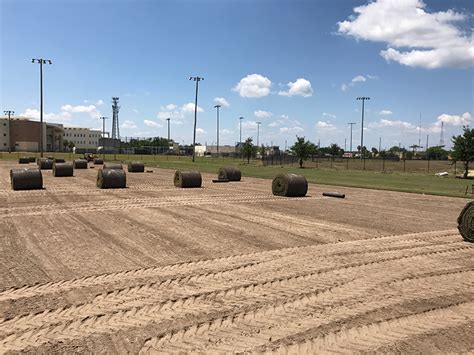 Sportsfield 的图像结果