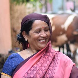 BSS Sonata Microcredit Ltd.