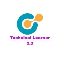 Amazon HP Printer Skill 的图像结果