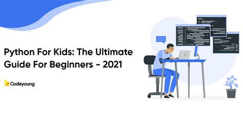 Image result for Python Tutorial for Y7 Students