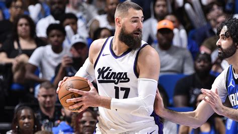 Jonas Valanciunas Trade Reportedly 'On Course' to Be Completed by ...