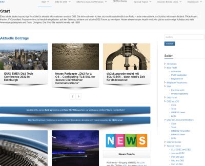 Image result for DB2 SQL High Values