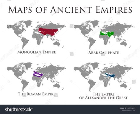 Conquests Alexander Great Images: Browse 33 Stock Photos & Vectors Free Download with Trial ...