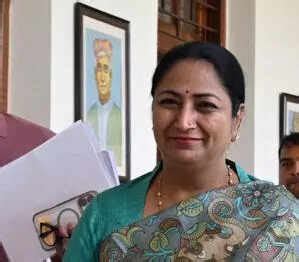 Govt on a green drive, to plant 7 million trees