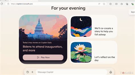 Image result for Copilot Features