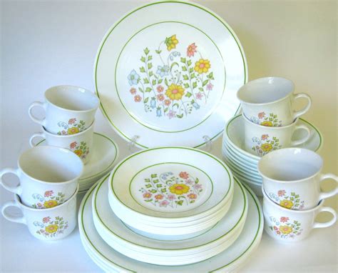Image result for Corelle Dinnerware Patterns