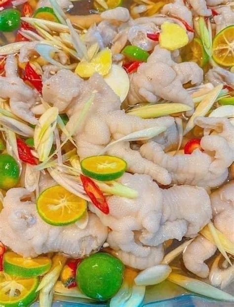 See related image detail. Delicious Vietnamese Food | Bếp nhỏ, Quà vặt, Nấu ăn