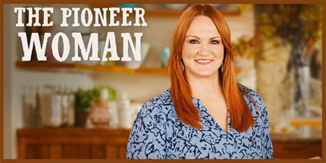 Image result for Create TV Cooking Shows