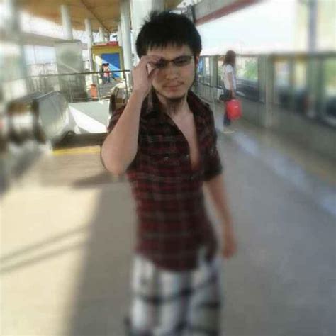 Pyqt5-Tools 的图像结果