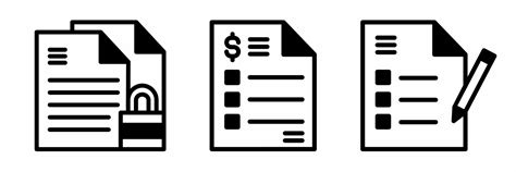 Image result for Icon Document Convert