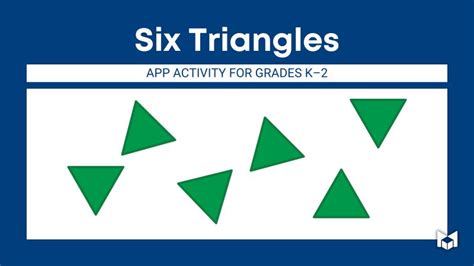 Image result for Math Learning Center App