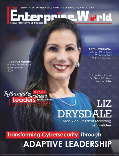 Important Businessman 的图像结果