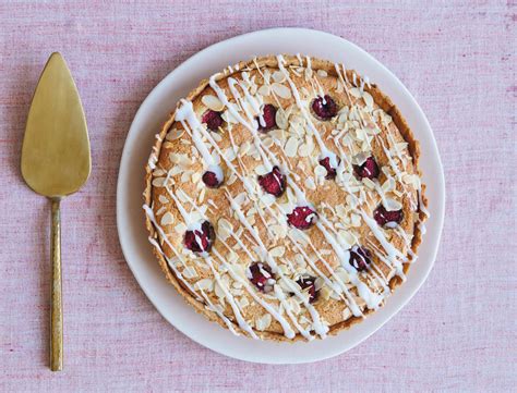 3 Simple Vegan Desserts – WashingtonWeeklyTimes.com