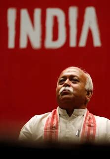 As Shah replaces Advani in Gandhinagar, how the RSS engineered the BJP ...