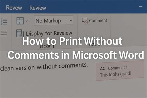Save PowerPoint Transparent Background HTML 的图像结果