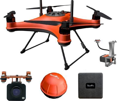 fishing drone games free - desktop rewards register