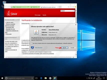 Image result for Java Download Windows 10