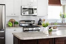adhesive backsplash self adhesive kitchen backsplash how to nest for less adhesive backsplash self adhesive kitchen backsplash how to nest for less