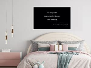 baby poster,motivational poster,playerpsoter, god poster,_65 Paper ...