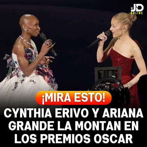 El JD | Animador y Locutor 🇵🇷 | ¡TREMENDO OPENING!🔥 Las cantantes ...