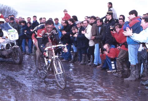 Image result for Paris-Roubaix Winners List