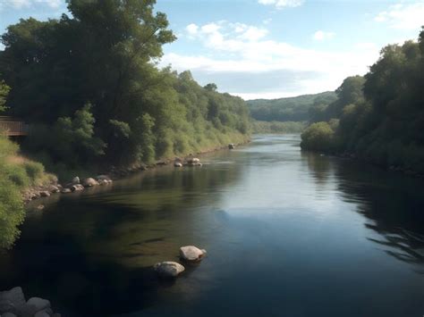 Image result for River Table Project