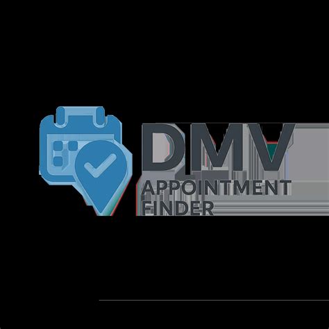 Image result for DMV CDL Appointment Scheduling