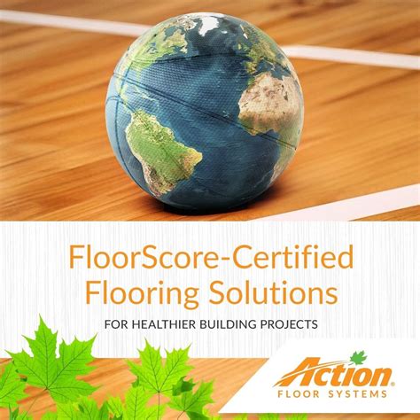 Action Floor Systems, LLC on LinkedIn: #actionfloors #earthday # ...