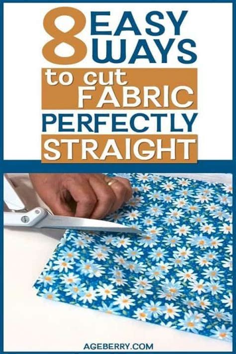 Image result for Sewing with Invisible Thread Tips