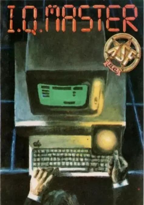 Image result for IQ Panel 2 Master Code