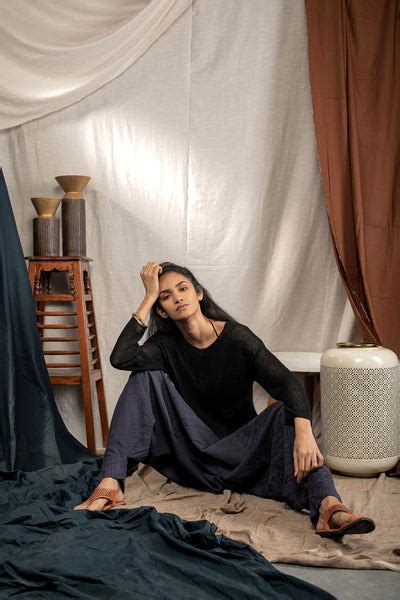 Tainted Sinner – The Veshti Company