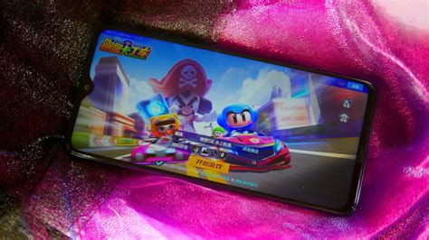 Redmi Note 8 Pro 的图像结果