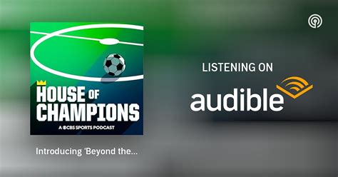 Page: beyond-the-arc-a-daily-nba-show-from-cbs-sports-introducing-'pushing-the-pile-a-cbs-sports-nfl-podcast-with-kyle-long-mike-renner'