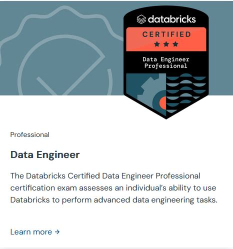 Image result for Databricks Data Engineer Python
