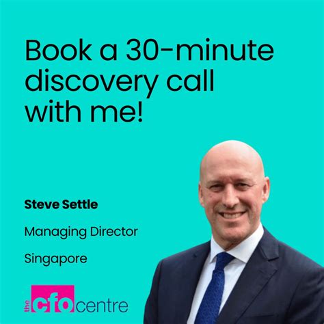Steve Settle on LinkedIn: Growing a business is no small feat; as your ...