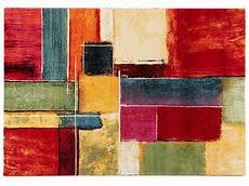 abc italia tappeti tappeto gallery di abc italia viva rugs collection abc italia tappeti tappeto gallery di abc italia viva rugs collection