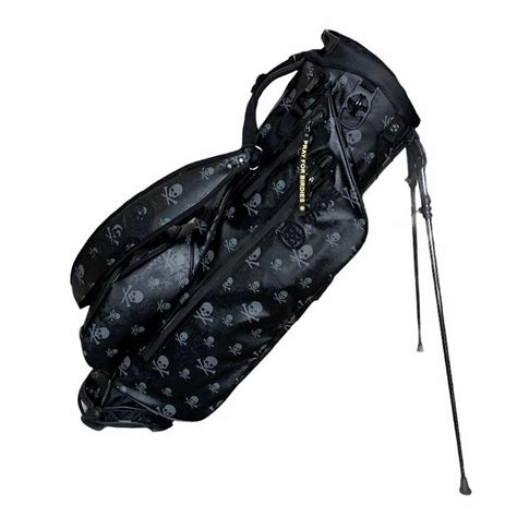 Peter Millar Carry Golf Bags | Mercari