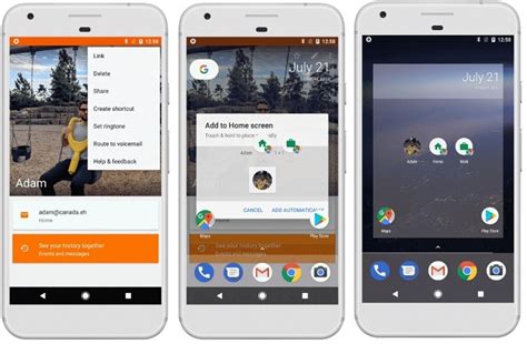 Image result for Android 8.0 Oreo Tips and Tricks